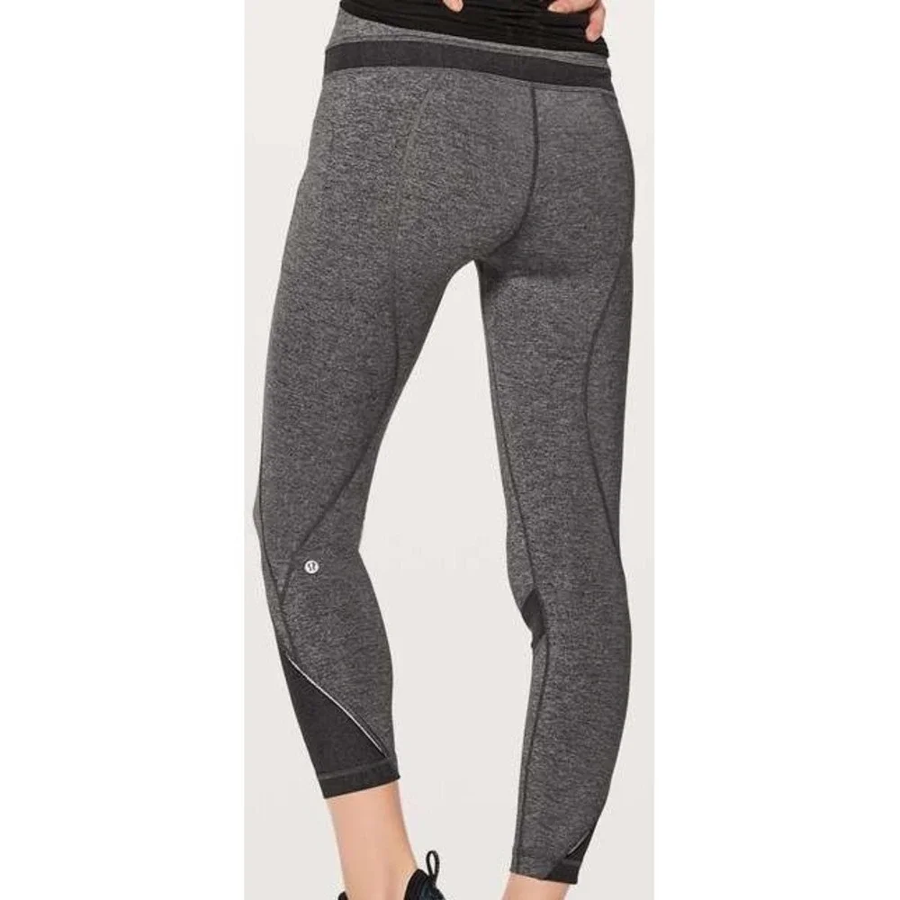 lululemon athletica welcome pbgames